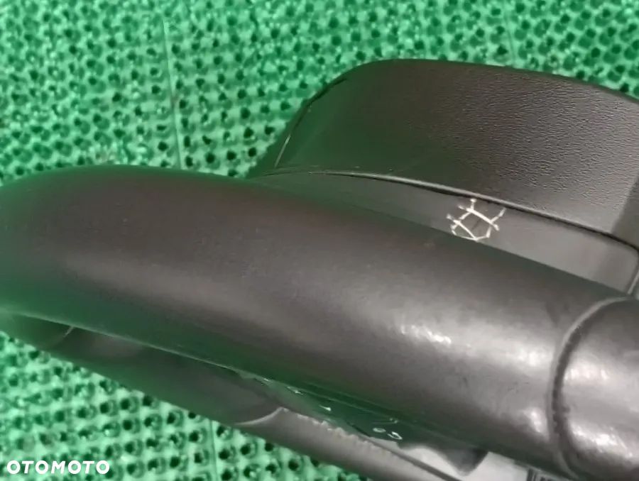 LEXUS UX 19-22r Kierownica - 7