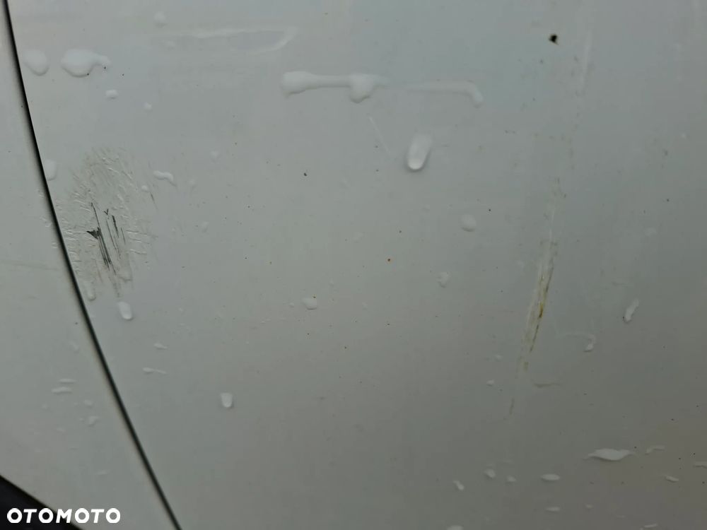 Kia XCeed 1.6 CRDi (48V Mild-Hybrid) DCT7 PLATINUM - 19