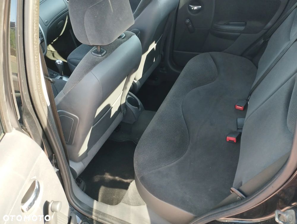 Citroën C3 1.4 16V Senso Drive Exclusive - 11