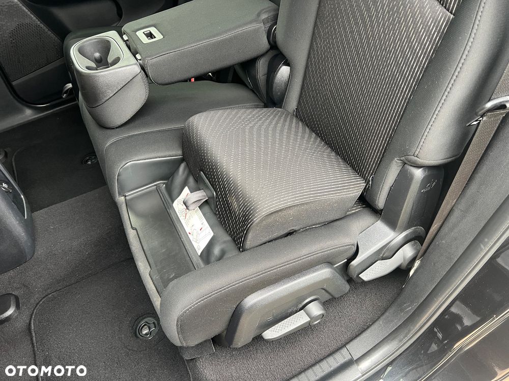 Fiat Freemont 2.0 Multijet - 32