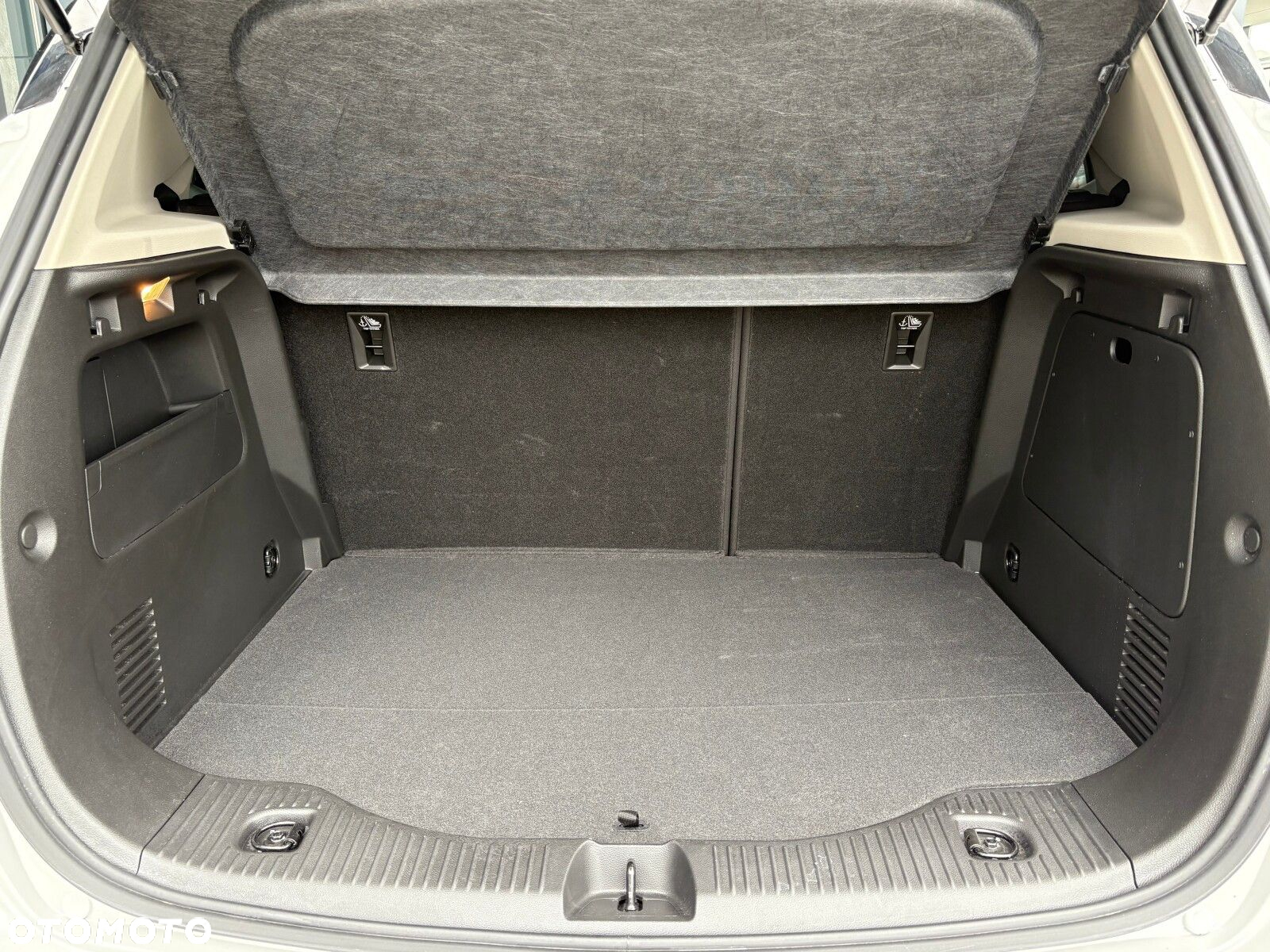 Opel Mokka - 18