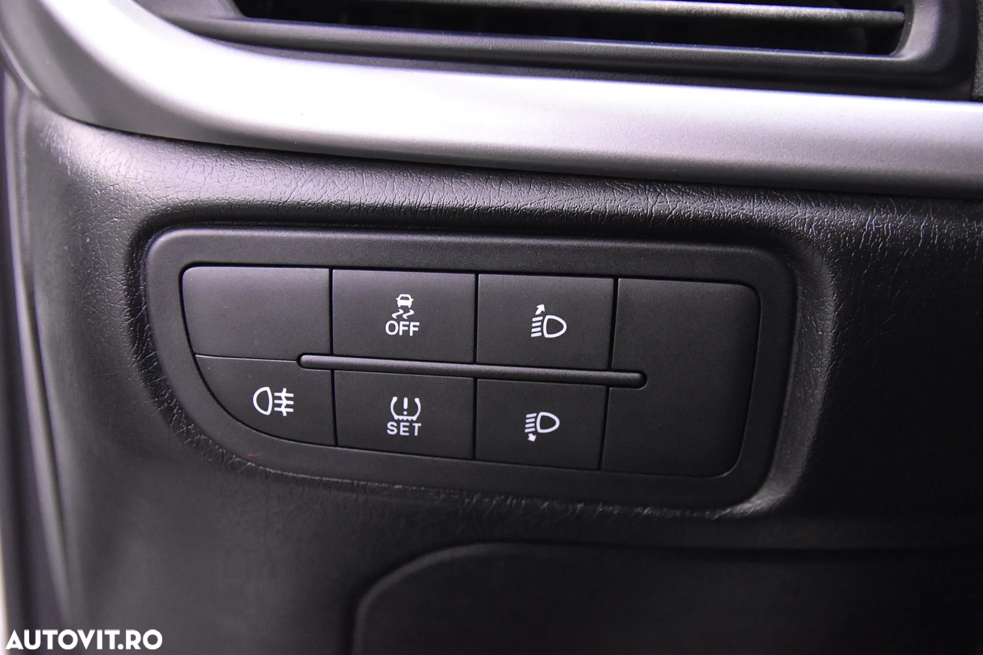 Fiat Tipo - 15