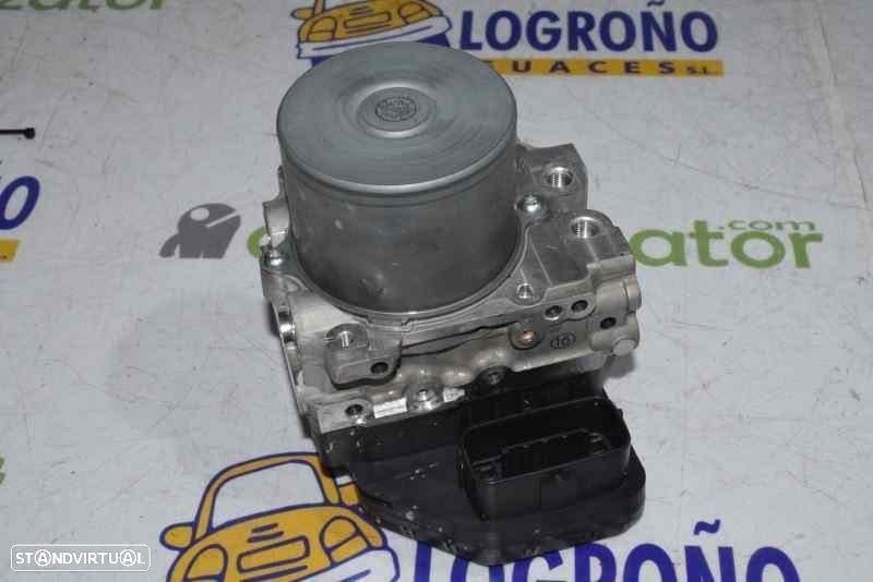 ABS TOYOTA RAV4 A4 - 1