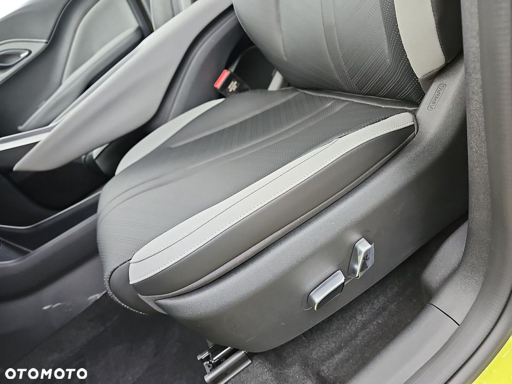 BYD Dolphin Surf - 12