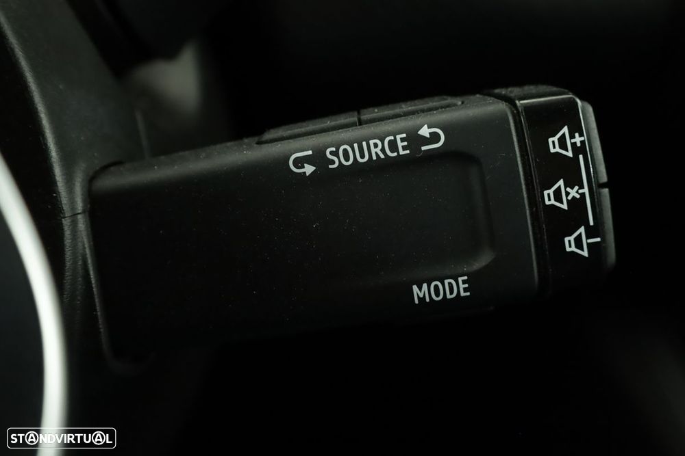 Renault Captur 1.0 TCe RS Line - 19