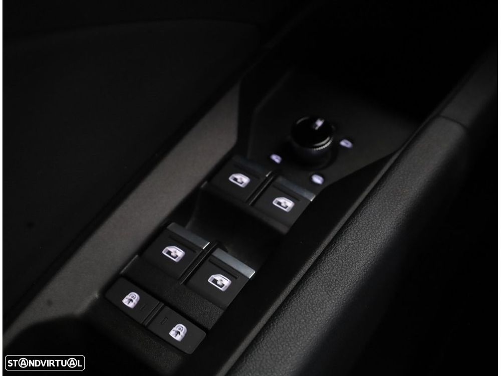 Audi Q4 e-tron 45 82 kWh - 21