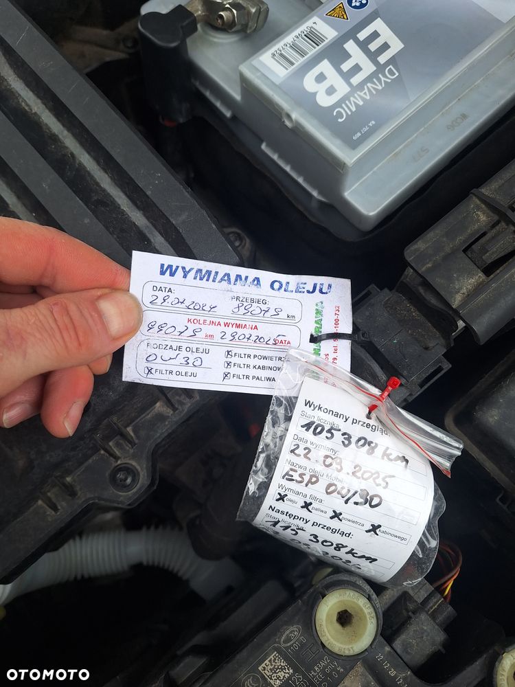 Audi Q3 40 TDI Quattro S tronic S line - 24