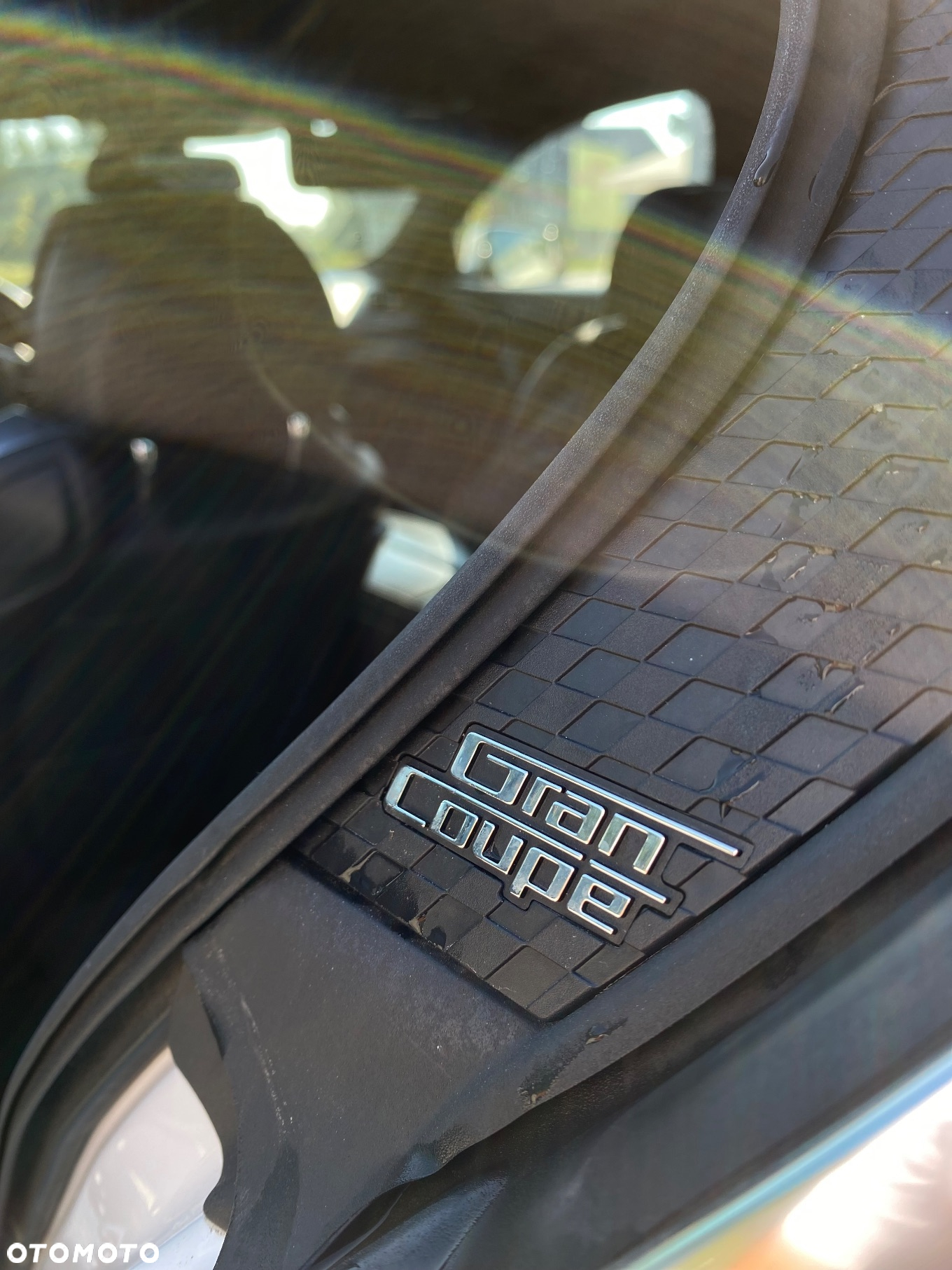 BMW Seria 6 640d - 18