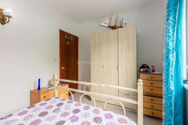 Apartamento T1+1 em Vila Franca do Campo - Grande imagem: 3/7