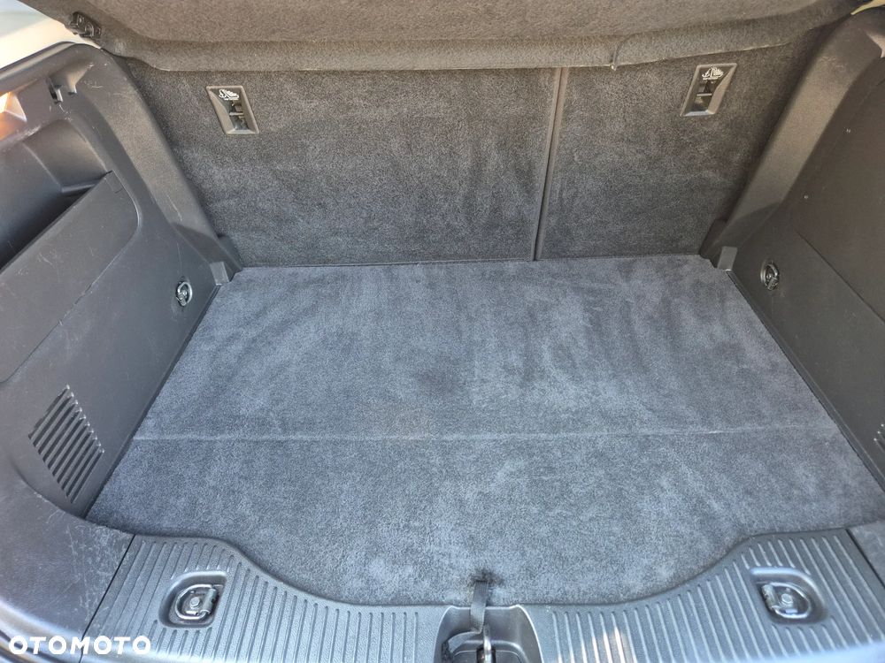 Opel Mokka 1.4 Turbo Automatik Innovation - 22