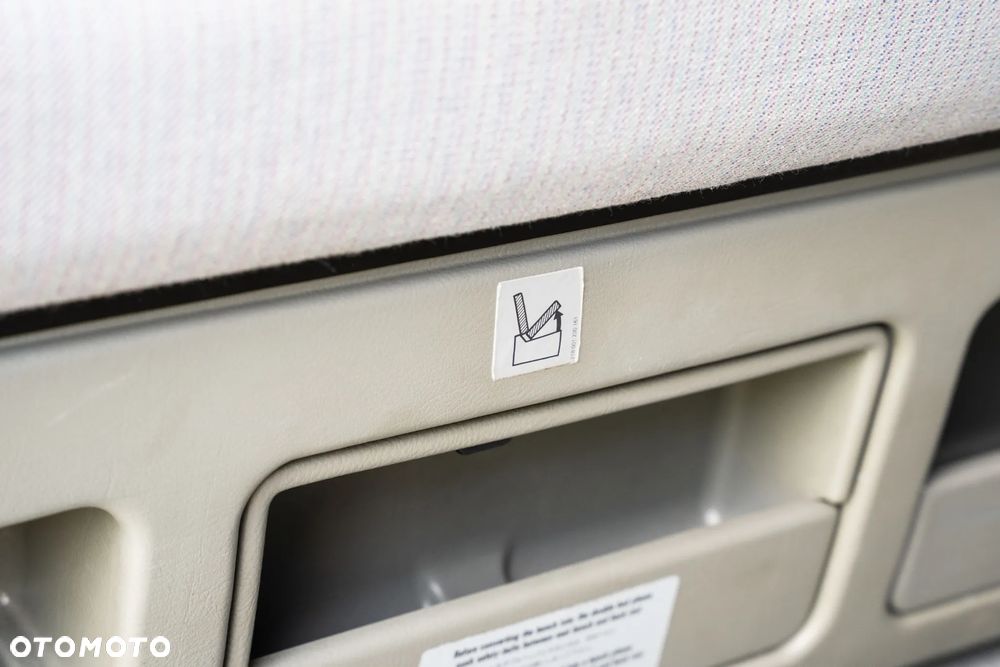 Volkswagen California - 26