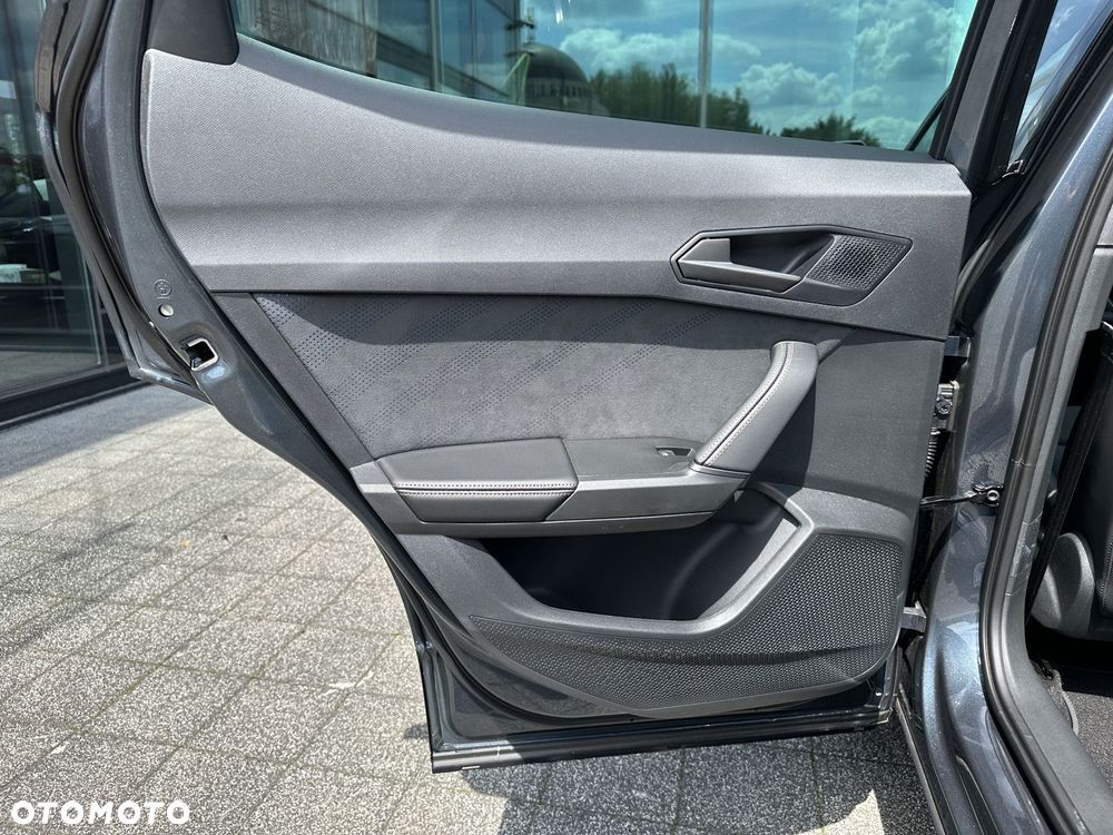 Cupra Formentor 2.0 TSI 4Drive DSG - 17