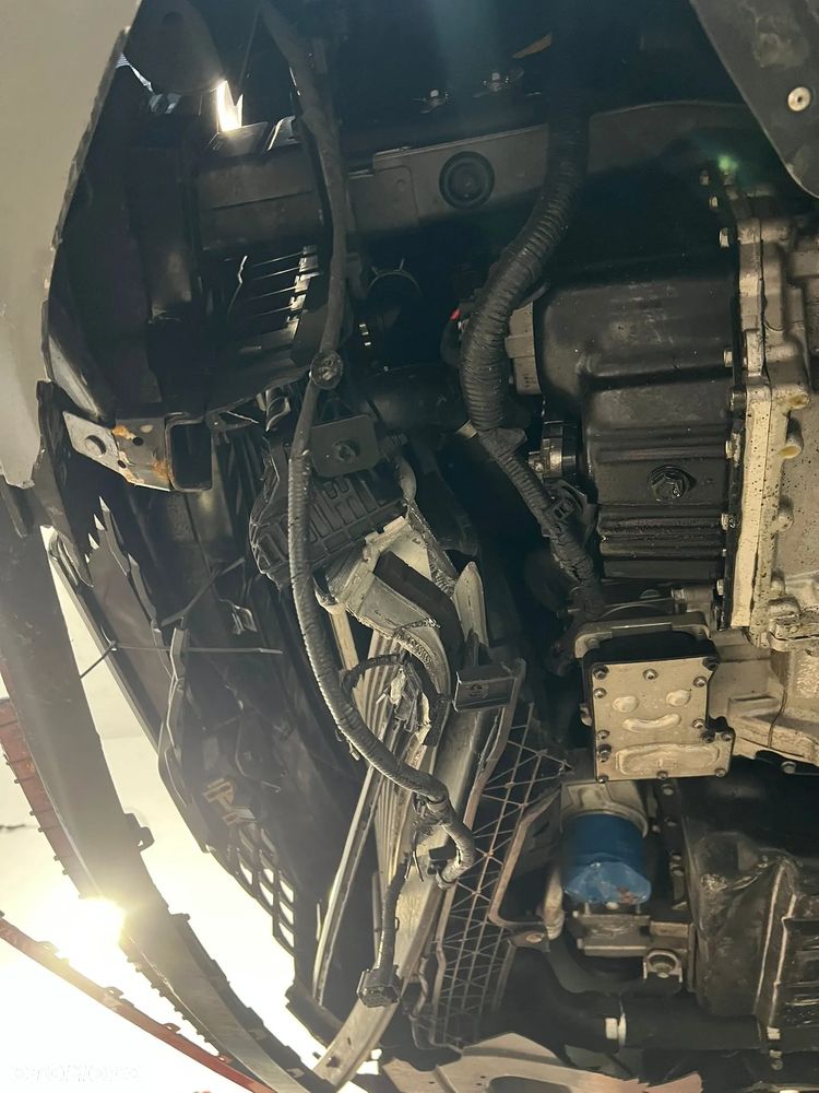 Hyundai Kona 2.0 T-GDI DCT N Performance - 14