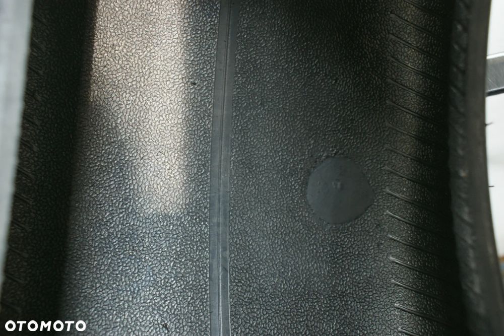 zimowe 225/50R17 HANKOOK WINTER I CEPT EVO2 , 6,5mm R3472 - 3