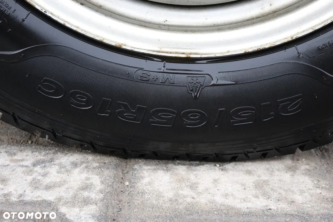 Peugeot EXPERT / FURGON / LONG / BlueHDi  / VAT 23% - 16