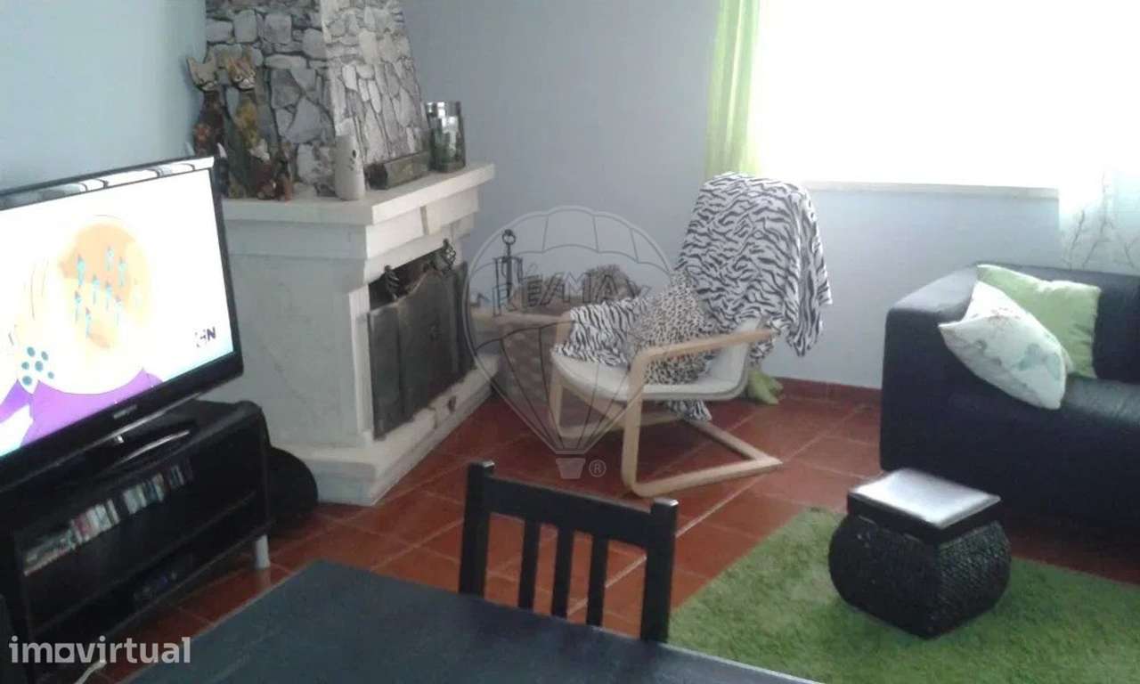 Apartamento T3 para venda - Grande imagem: 3/4