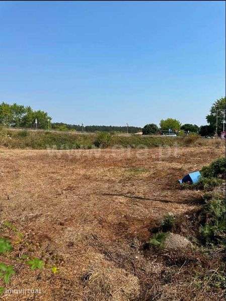 Terreno para construção - Grande imagem: 4/6