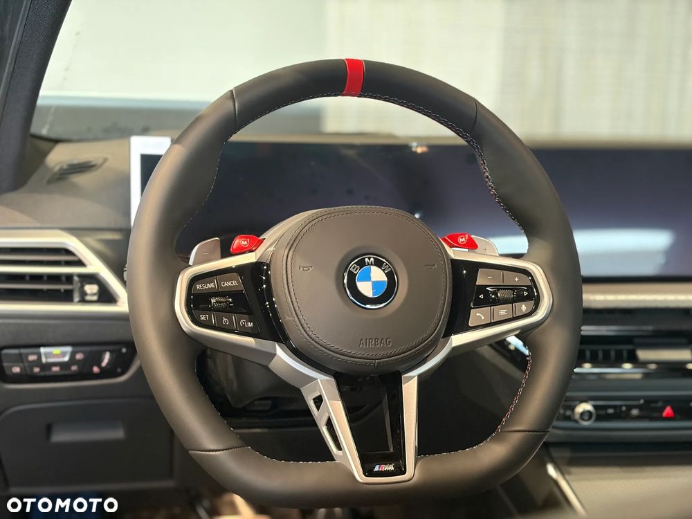 BMW M3 - 22
