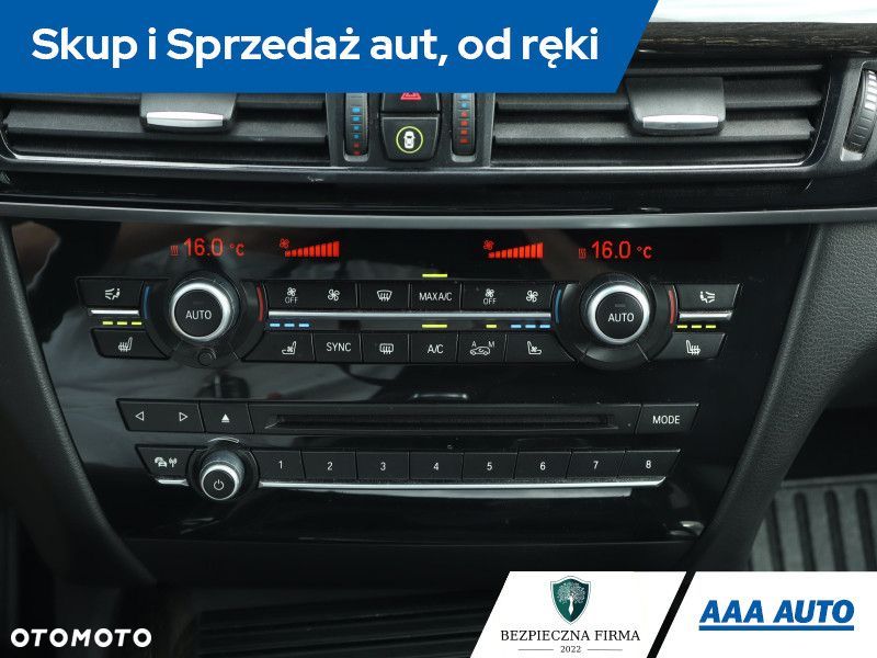 BMW X5 - 15