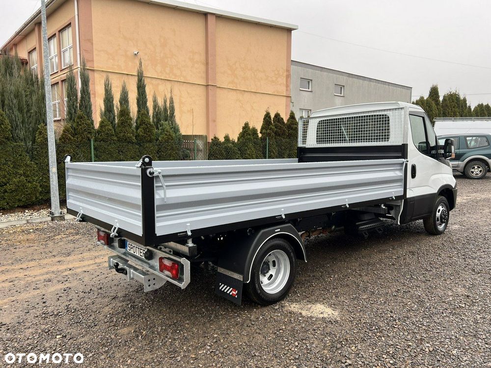 Iveco Daily - 23