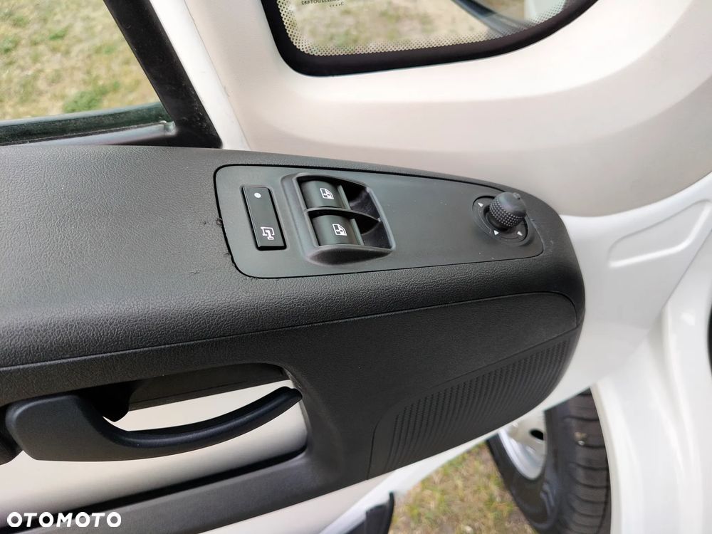 Peugeot BOXER - 7