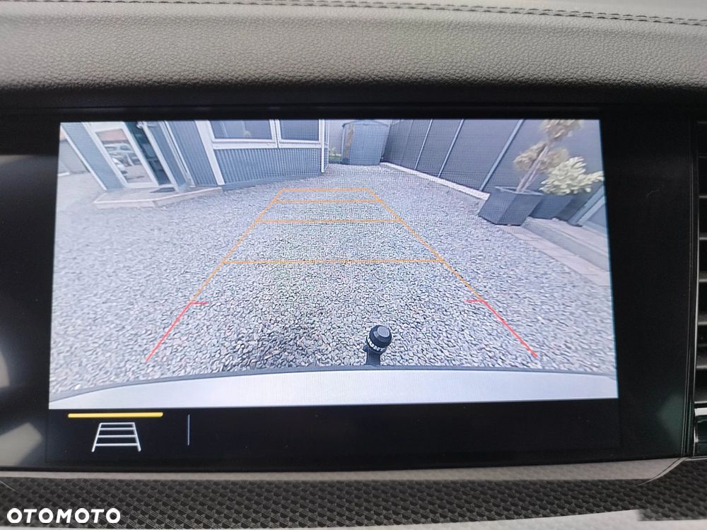 Opel Insignia 2.0 CDTI Business Elegance S&S - 19