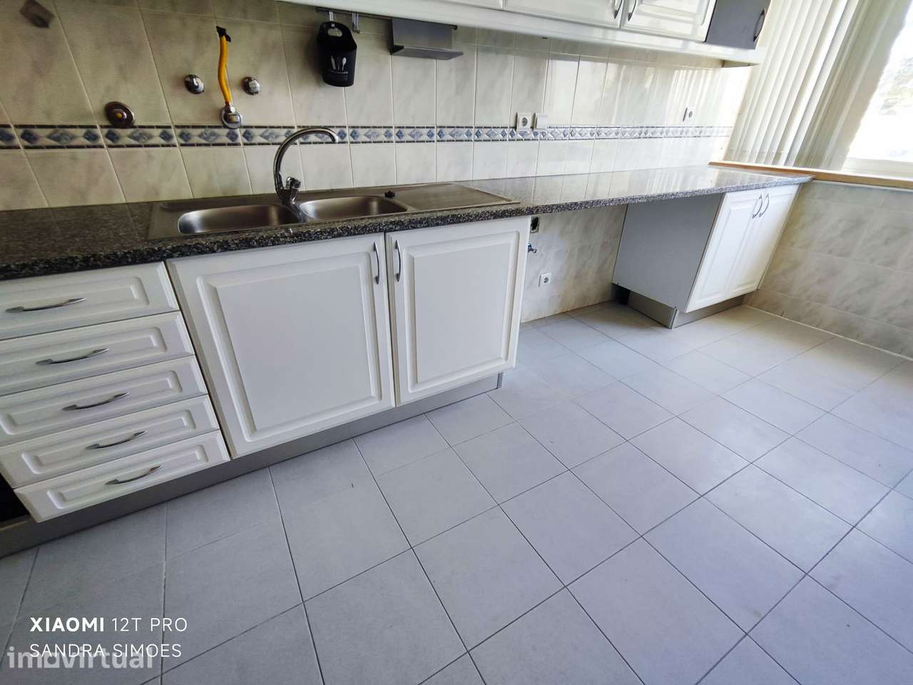 T2 Santa Marta do Pinhal - Grande imagem: 2/23