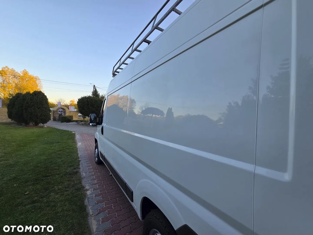 Fiat Ducato - 16