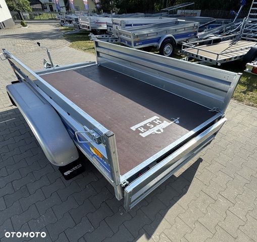 Inny VESTA LIGHT 25DA - 8