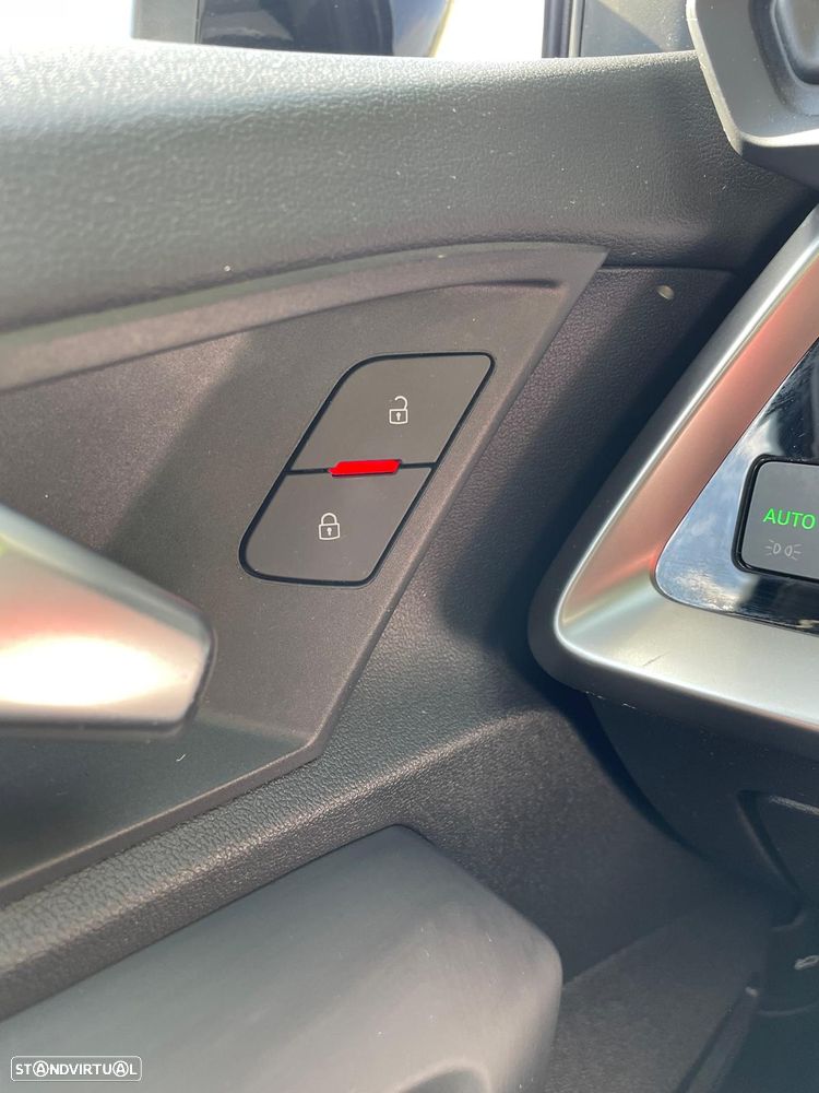 Audi A3 Sportback 40 TFSIe - 20