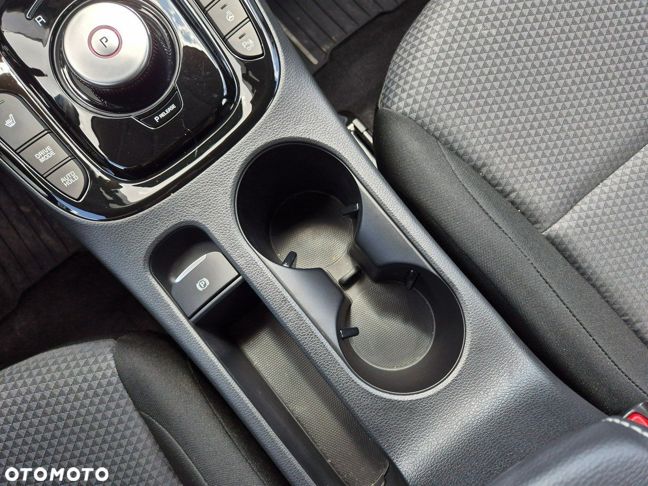 Kia Soul - 31