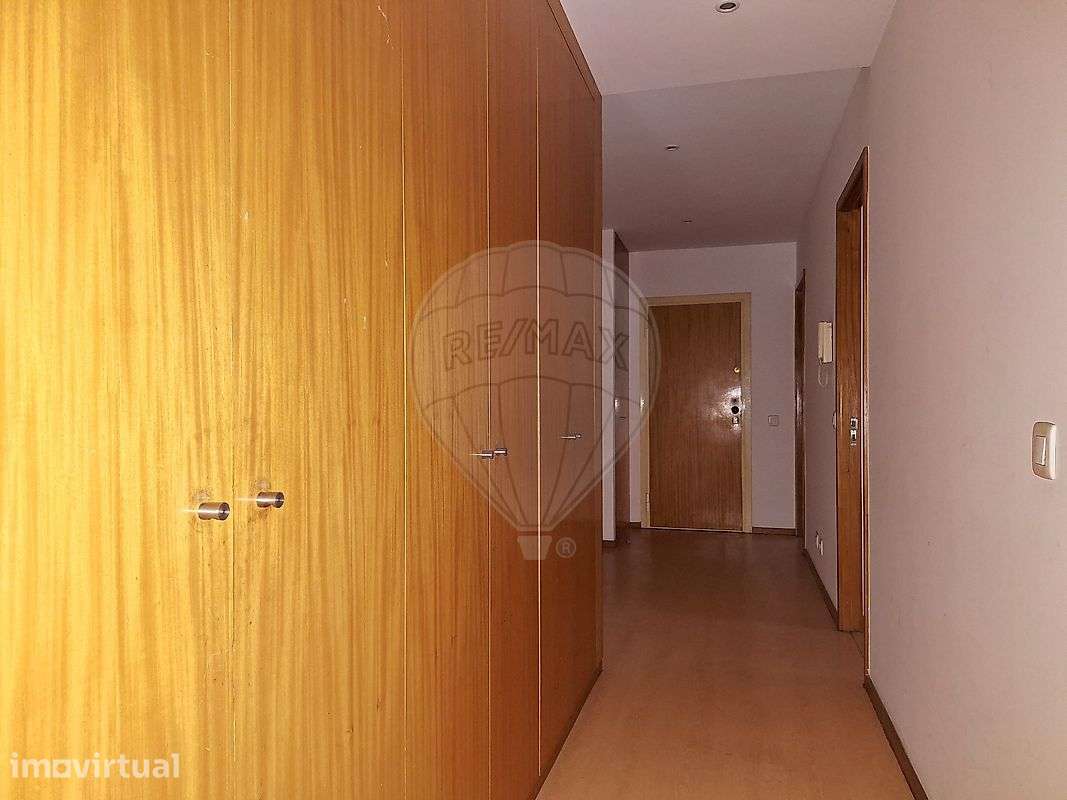 Apartamento T3 para venda - Grande imagem: 3/12