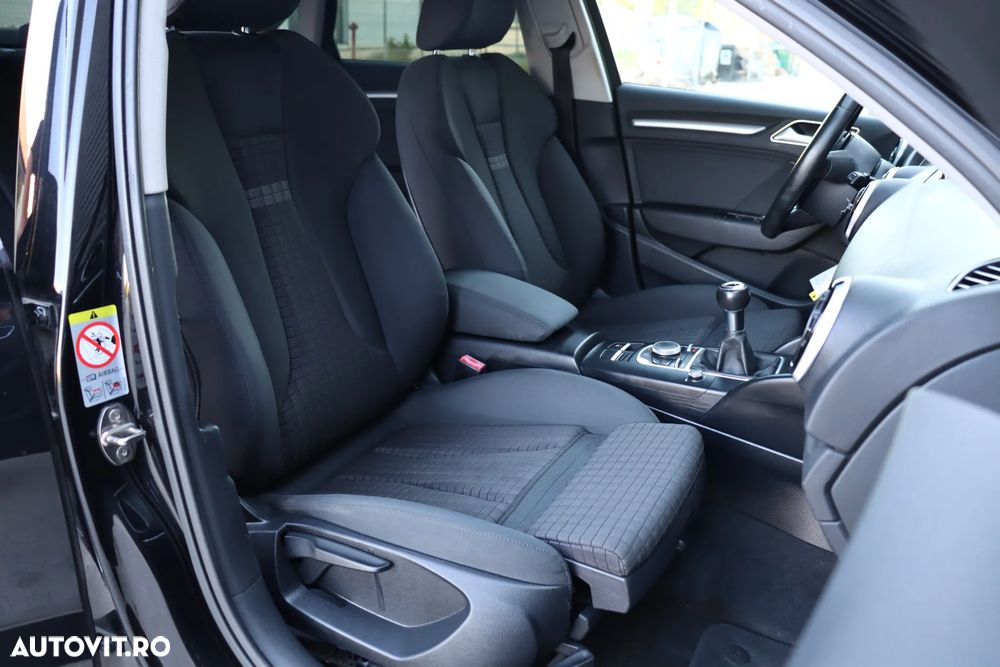 Audi Q5 2.0 TDI (clean diesel) ultra - 17