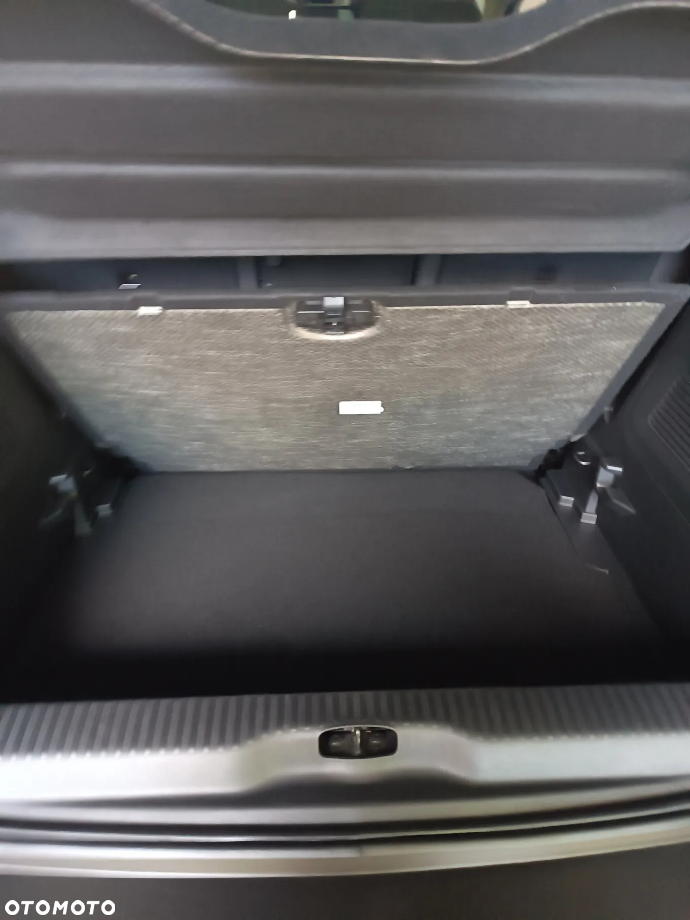 Citroën C3 Aircross PureTech 130 Stop & Start EAT6 OPF SHINE PACK - 38