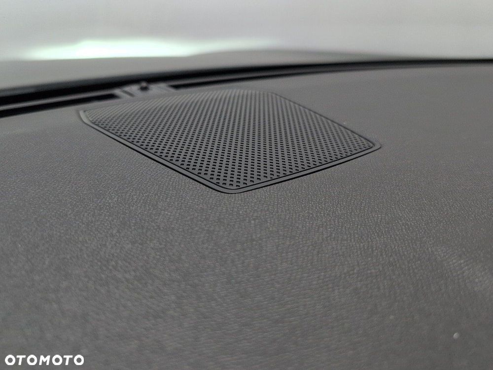 DS Automobiles DS 7 Crossback - 25