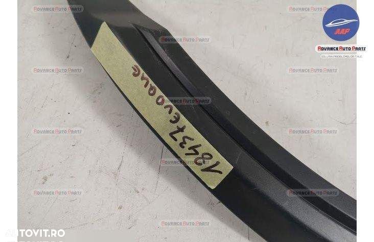 Bandou Overfender Dreapta Spate original Land Rover  Range Rover Evoqu - 8