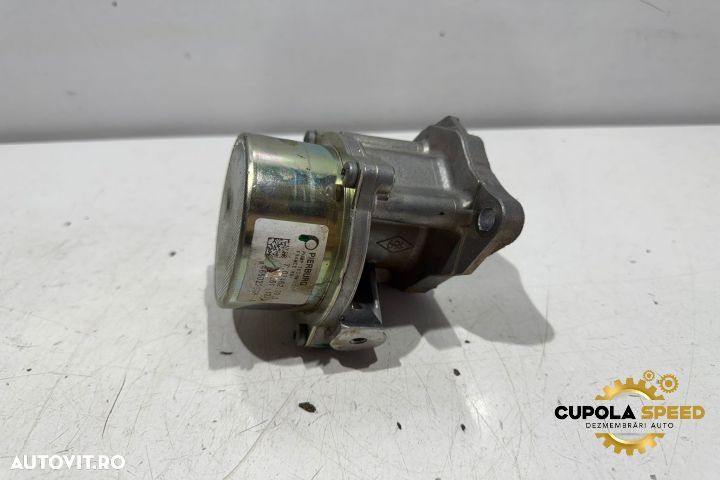 Pompa vacuum 146502327R 1.5dci K9K euro 6 Dacia Duster 2 [2018 - 2022 - 2