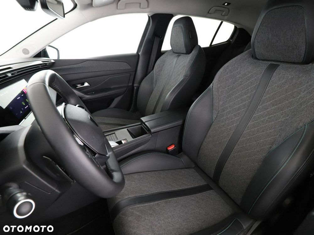 Peugeot 408 1.2 PureTech Allure Pack S&S EAT8 - 14