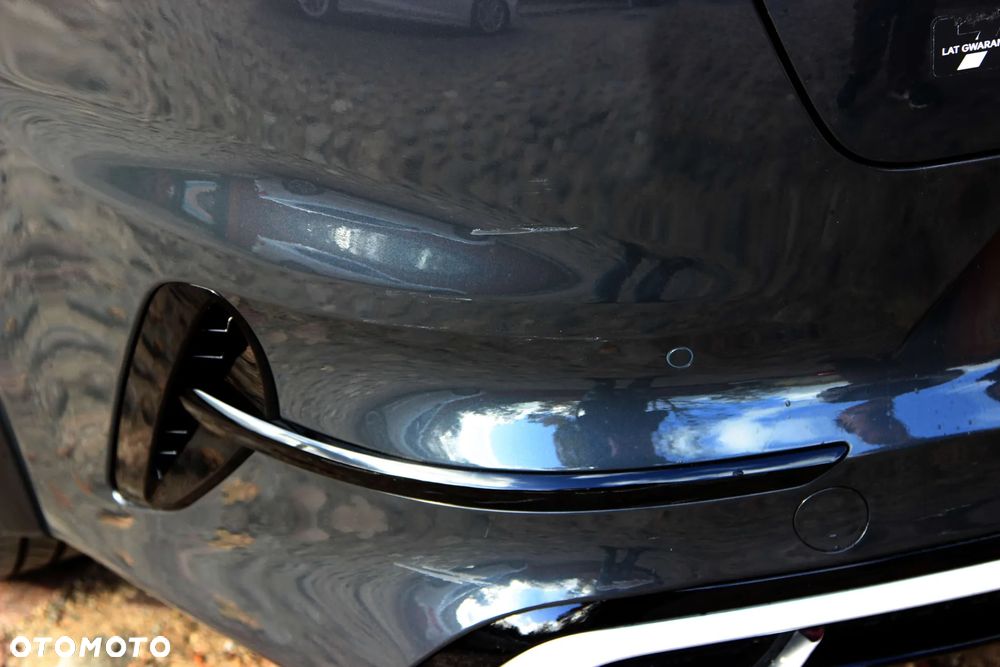 Kia ProCeed 1.5 T-GDI GT Line - 38