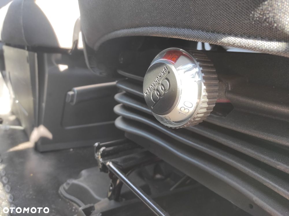 Iveco DAILY 70C18 - 14