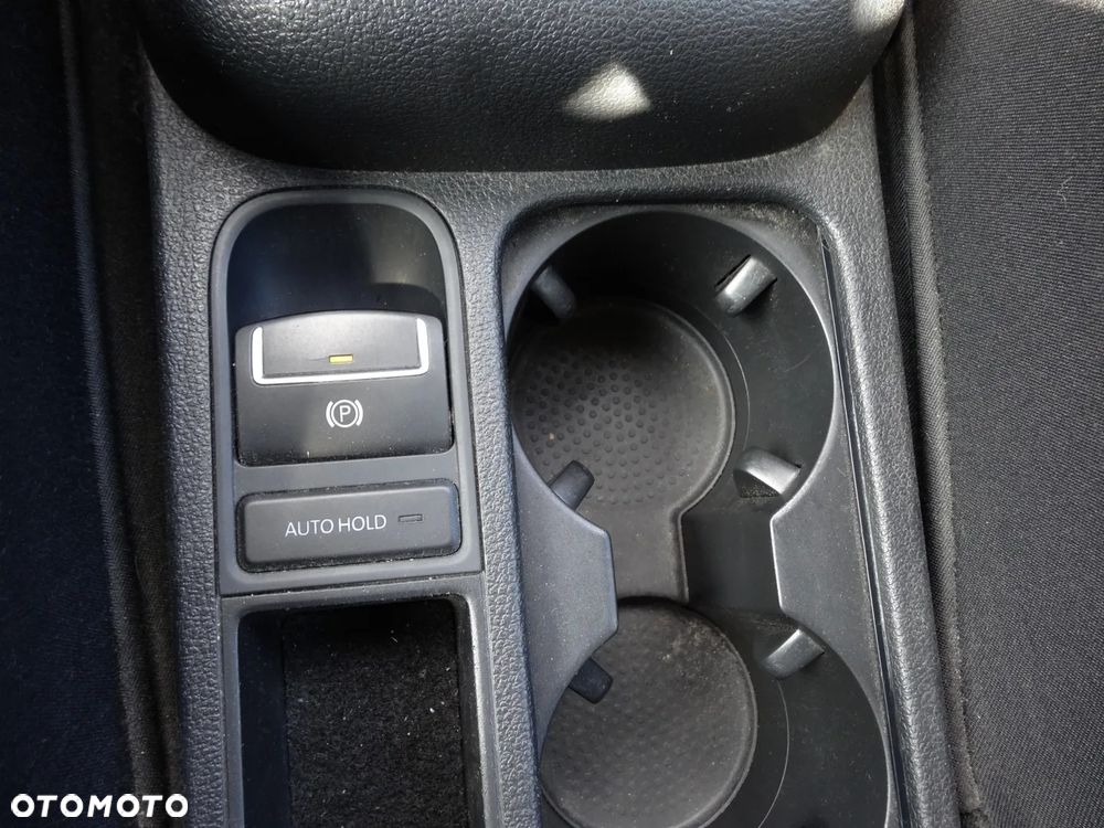 Volkswagen Tiguan - 31