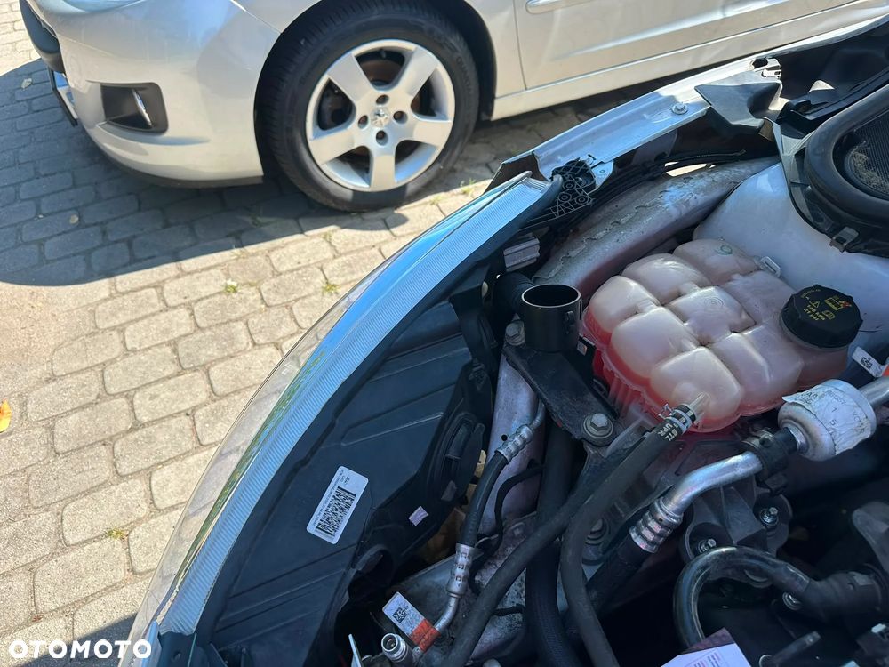 Ford Focus 1.0 EcoBoost 99g Edition Start - 14