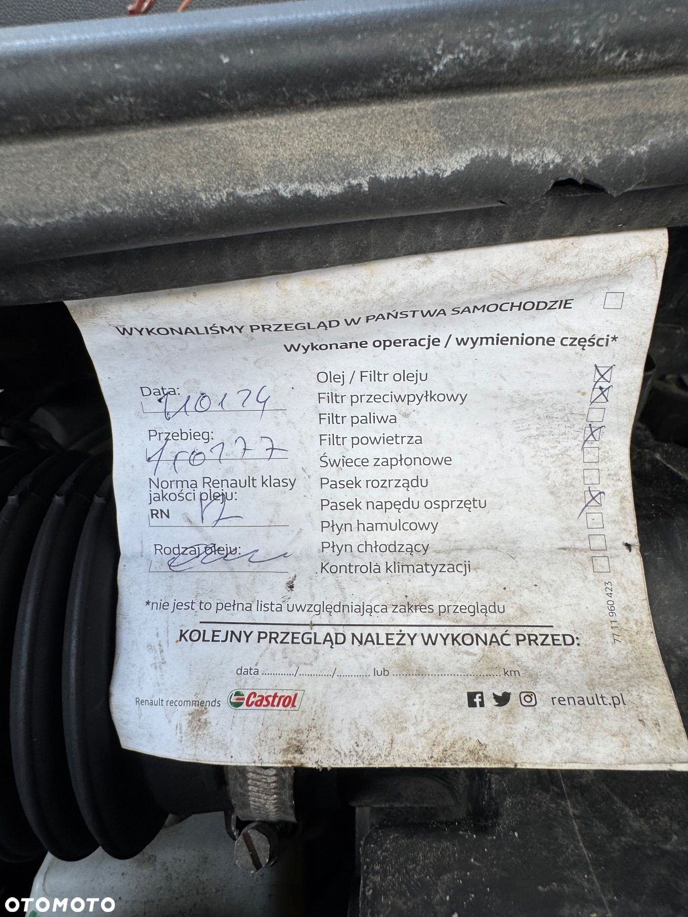 Dacia Duster 1.0 TCe Prestige - 26