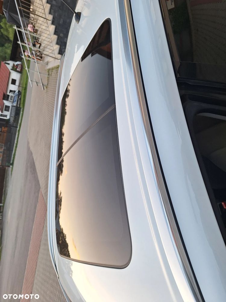 Suzuki Vitara 1.6 DDiS (4x4) Allgrip Comfort+ - 5