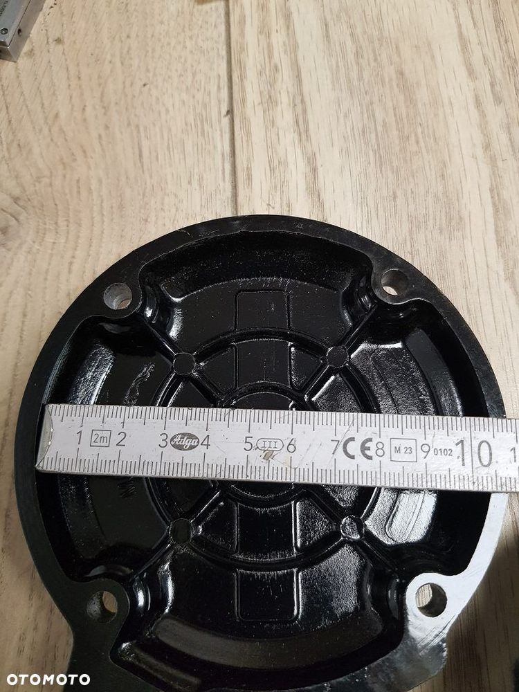 Dekiel silnika pokrywa Honda CB700SC CBX750F  11321-MJ0-920 - 7