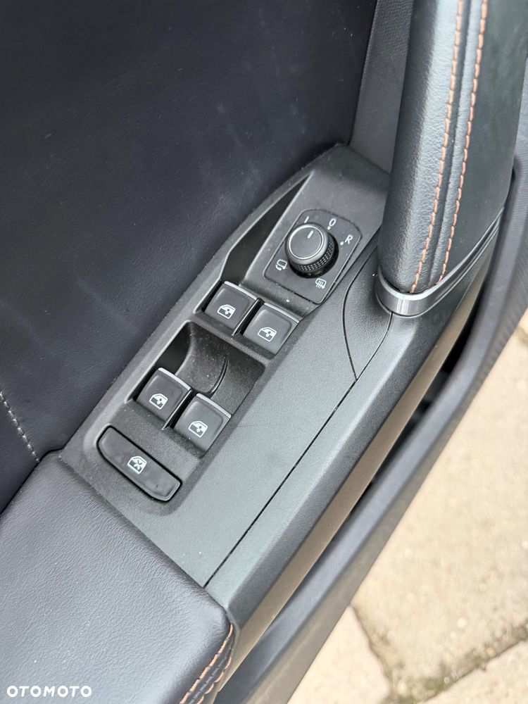 Cupra Formentor VZ 2.0 TSI 4Drive DSG - 16