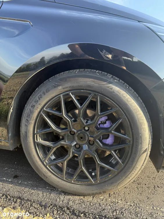 Renault Clio 1.0 TCe Techno - 6