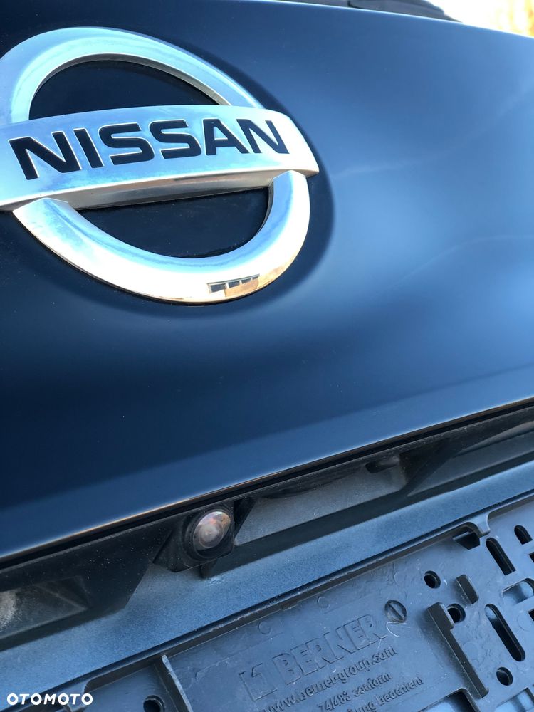 Nissan Leaf 40 kWh Tekna - 32