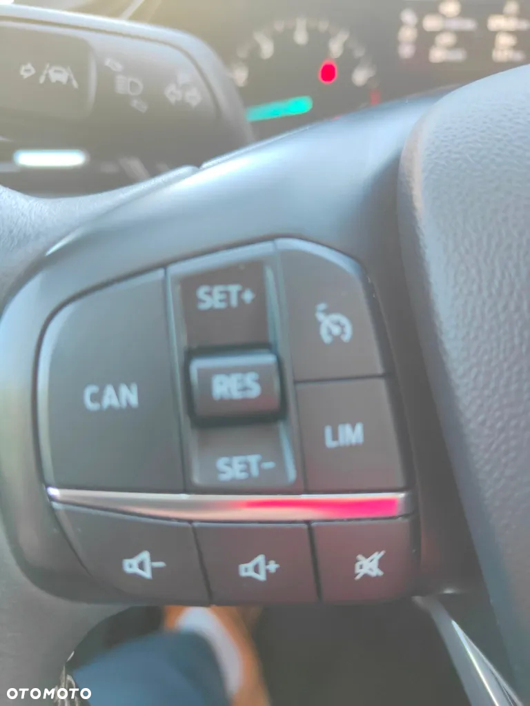 Ford Fiesta - 19