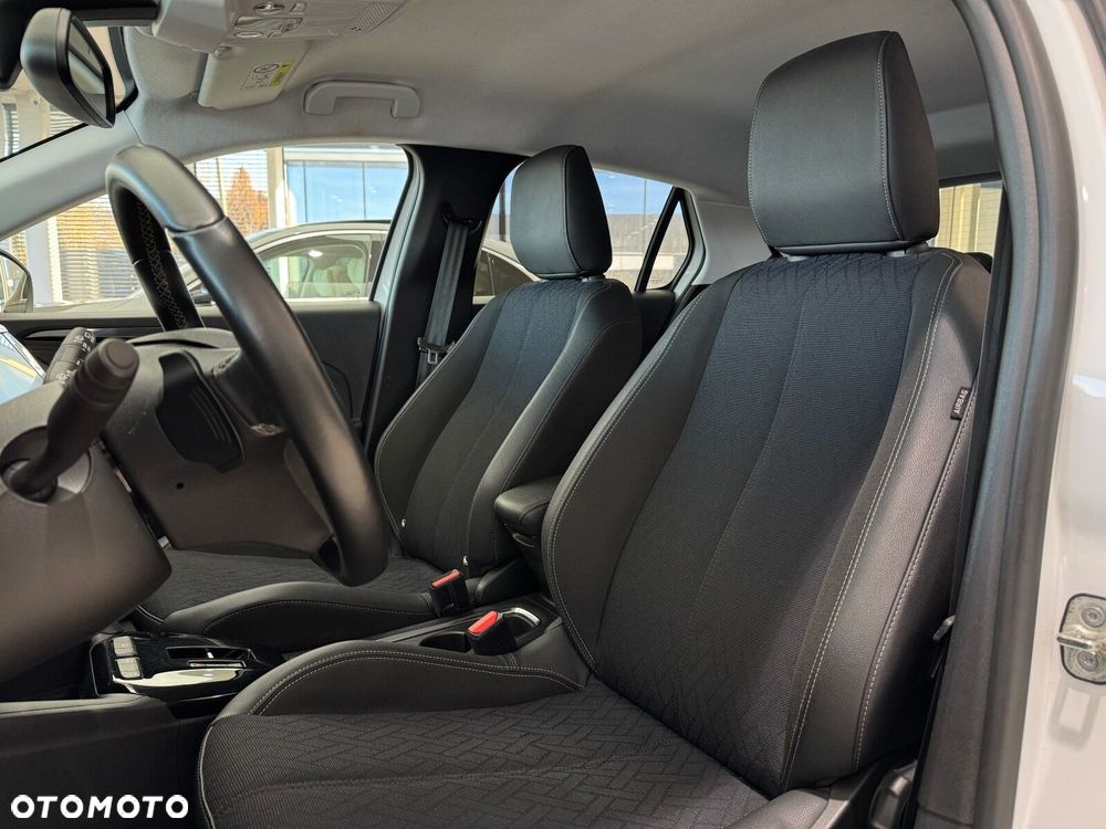 Opel Corsa 1.2 Elegance S&S - 10